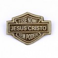 /album/bottons-metal/bottons-jesus-cristo-jpg/